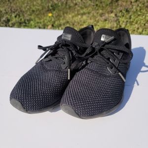 New Balance Tennis SheosBlack Size 9